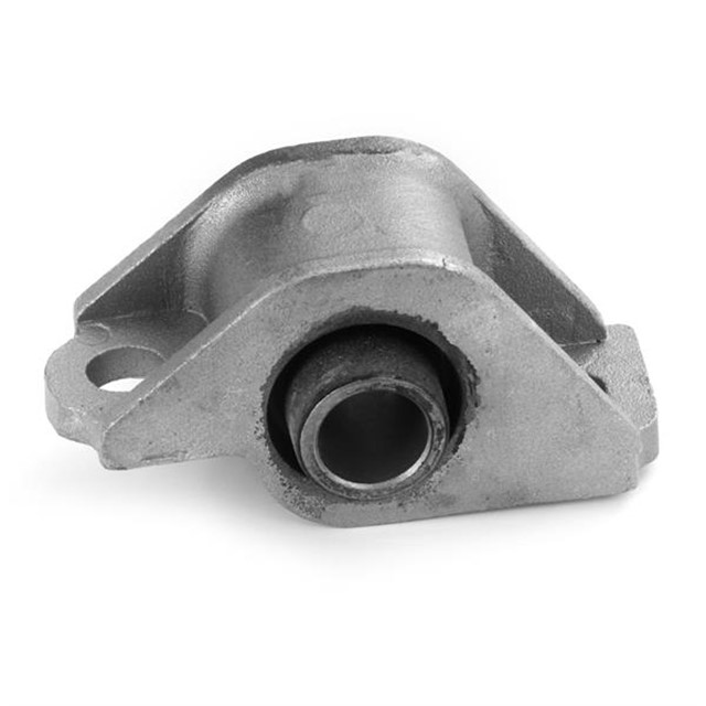 FIAT PUNTO SALINCAK BURCU SOL