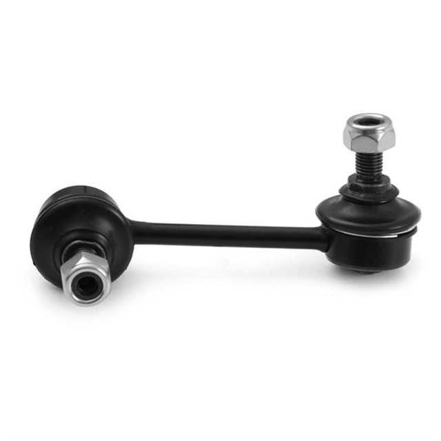 KIA CLARUS STABILIZER ROT SOL