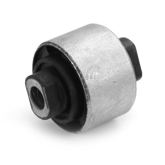 AUDI A4 - VW PASSAT ROTILLI KOL BURCU