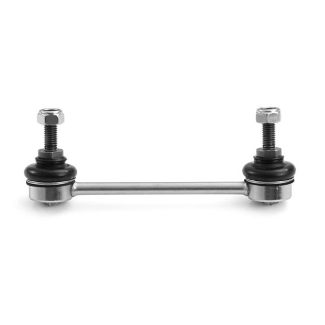 RENAULT VEL - SATIS STABILIZER ROT