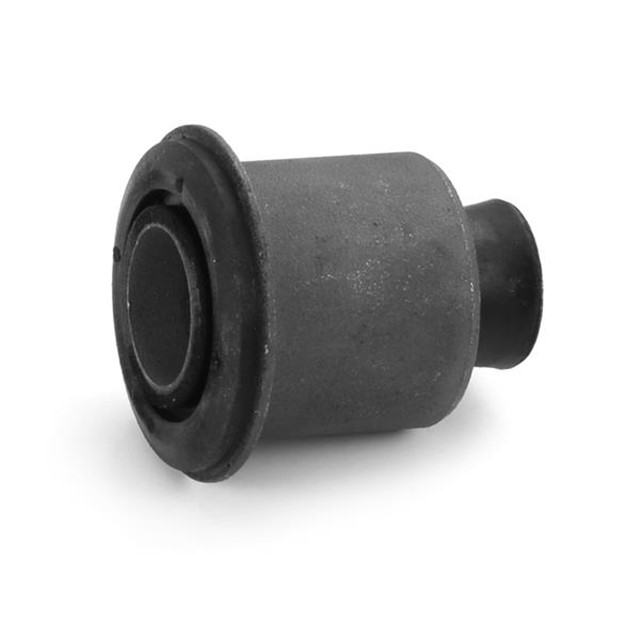 CITROEN SAXO - PEUGEOT 106 SALINCAK BURCU