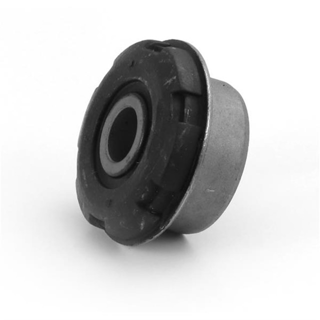 PEUGEOT 605 SALINCAK BURCU