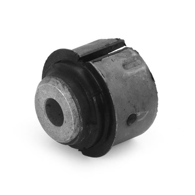 MERCEDES 190 ROTILLI KOL BURCU