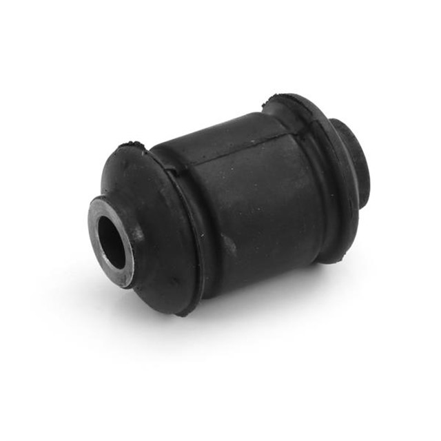 VW TRANSPORTER IV SALINCAK BURCU