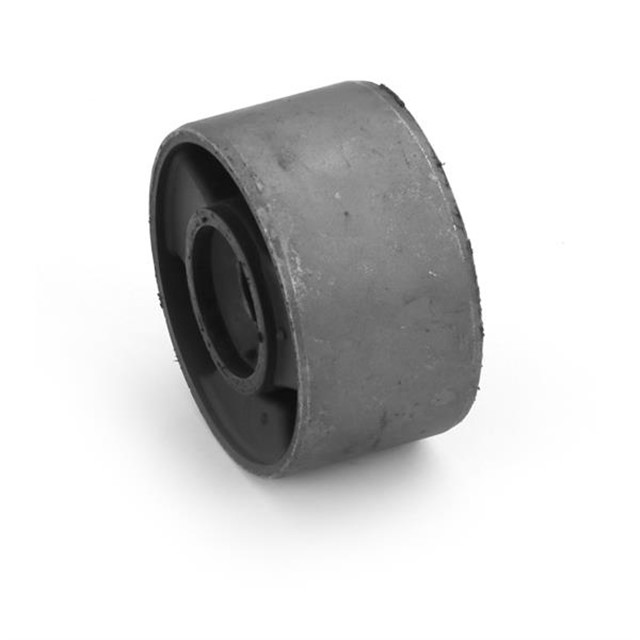 BMW E21 - E30 - E36 - E46 BURCU