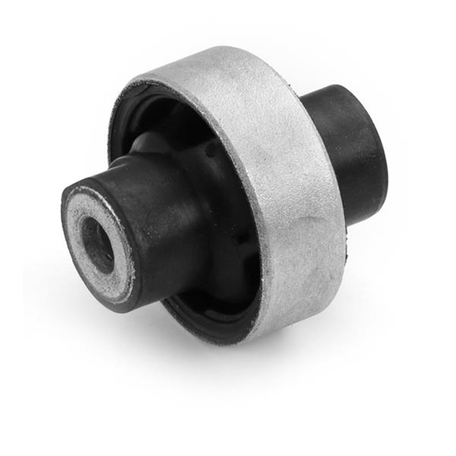 FIAT STILO SALINCAK BURCU