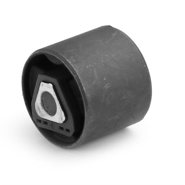 BMW 5 SERISI E34 SALINCAK BURCU