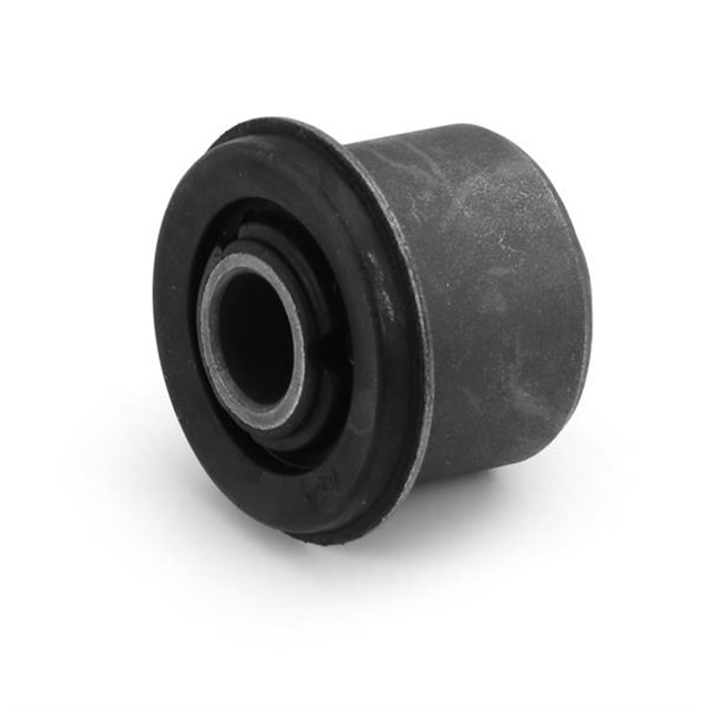 PEUGEOT 406 SALINCAK BURCU