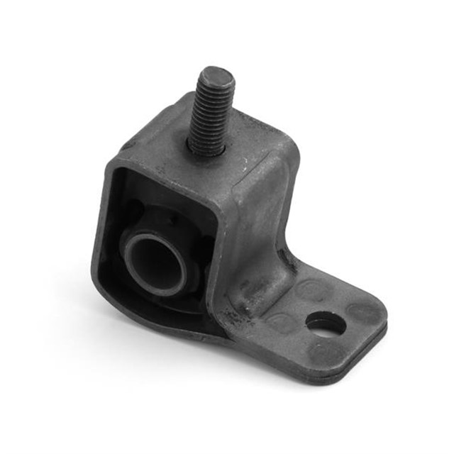 PEUGEOT 405 SALINCAK BURCU L - R