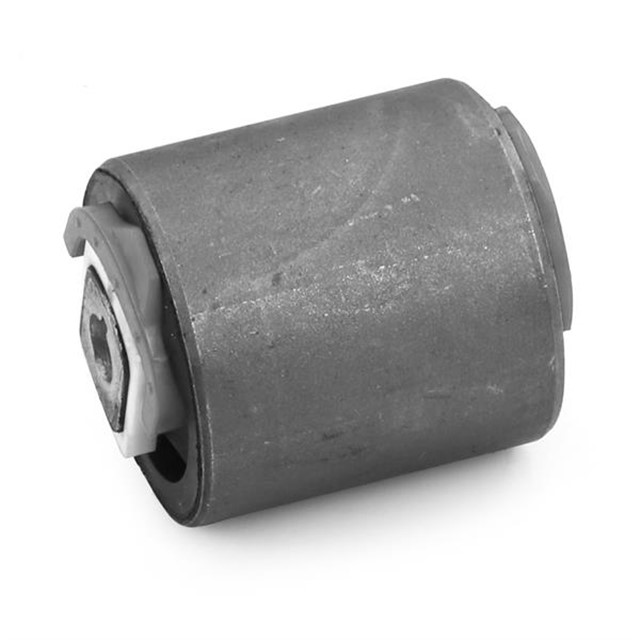 AUDI A4 - A6 - A8 - VW PASSAT ROTILLI KOL BURCU