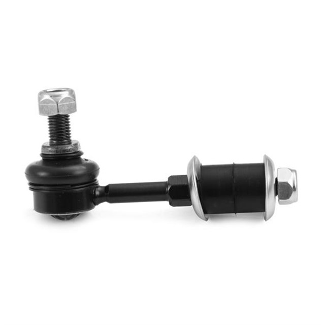 HYUNDAI H - 1 - STAREX STABILIZER ROT