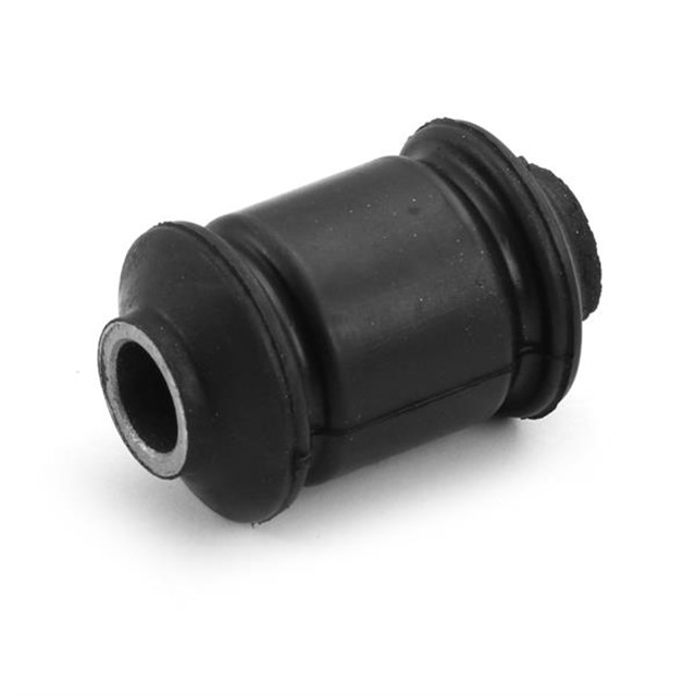 SEAT ALHAMBRA - VW SHARAN SALINCAK BURCU