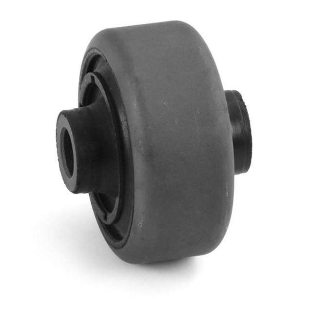 FORD MONDEO SALINCAK BURCU