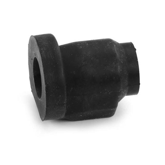 VW GOLF I SALINCAK BURCU