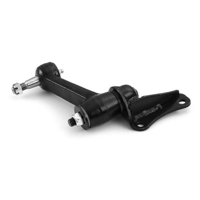 MITSUBISHI PAJERO I IDLER ARM