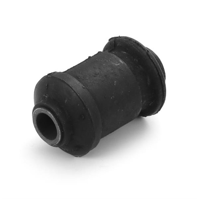 SKODA FELICIA SALINCAK BURCU