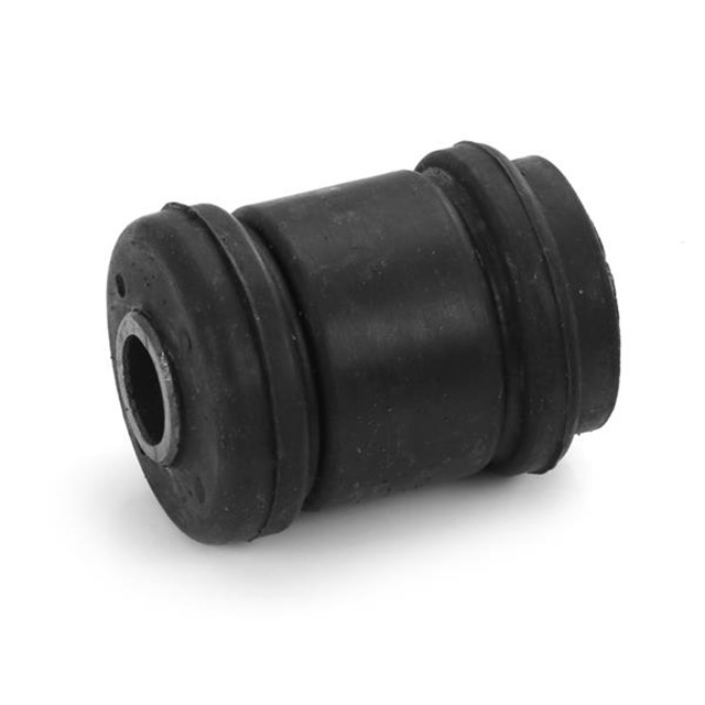 DAEWOO ESPERO - NEXIA - OPEL KADETT D SALINCAK BURCU