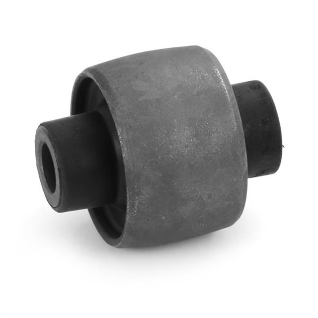 AUDI 100 ROTILLI KOL BURCU