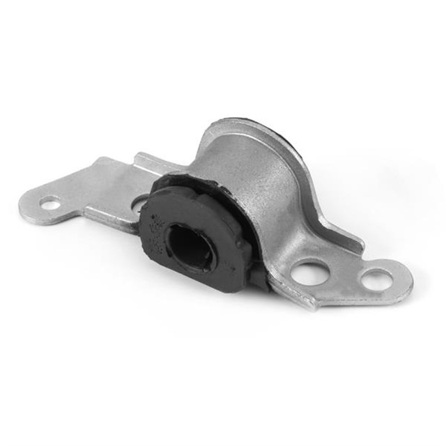 FIAT PALIO WEEKEND SALINCAK BURCU SAG