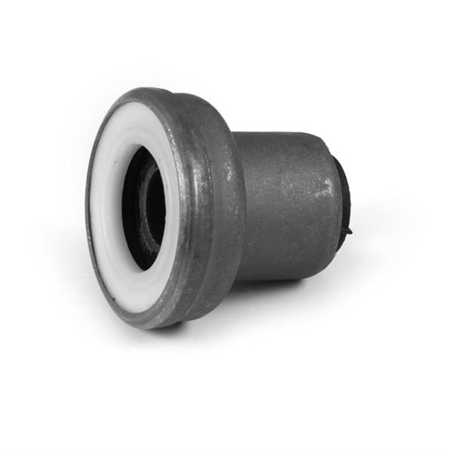 VW TRANSPORTER MINUBUS SALINCAK BURCU