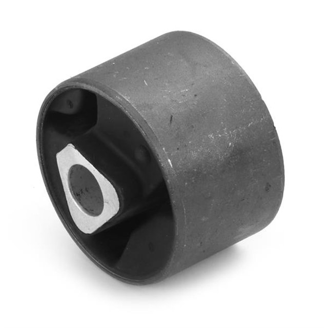 BMW 5 SERISI E28 ROTILLI KOL BURCU