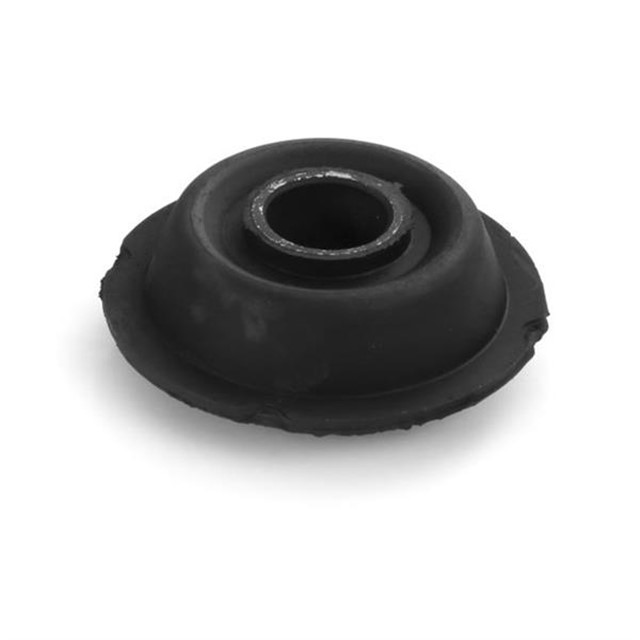 AUDI 100 ROTILLI KOL BURCU