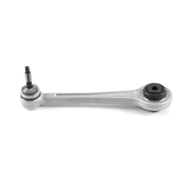 BMW 5 E39 5 TOURING E39 Z8 ROADSTER E52 7 E65 E66 E67 5 E60 5 TOURING E61 6 E63 6 CONVERTIBLE