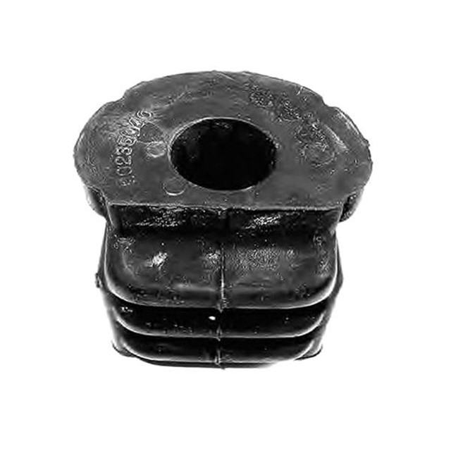 ALT SALINCAK BURCU KADETT E DAEWOO ESPERO. LANOS. NEXIA 09/84