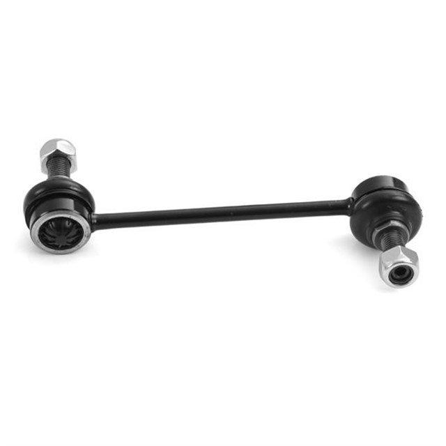 HONDA PRELUDE V STABILIZER ROT