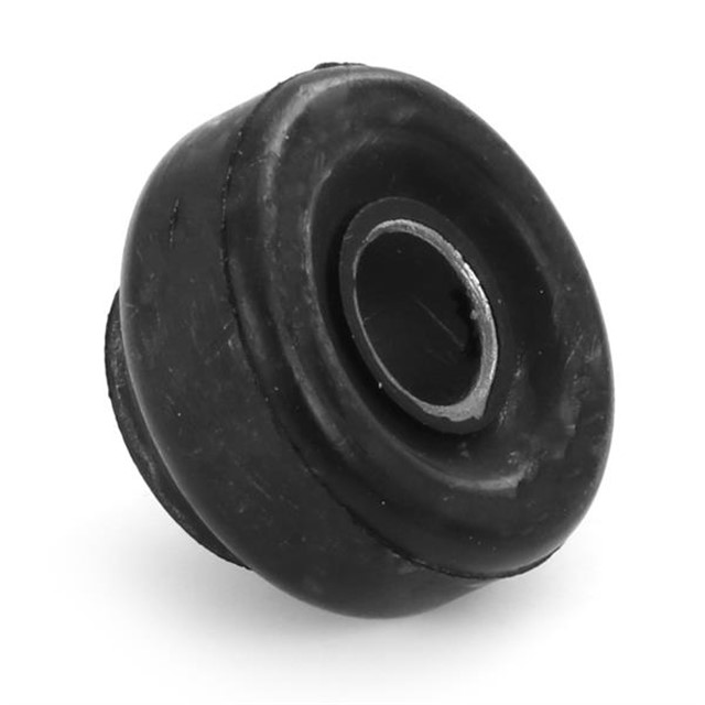 FIAT UNO - FIORINO ROTILLI KOL BURCU