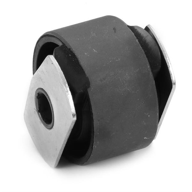 RENAULT SAFRANE SALINCAK BURCU