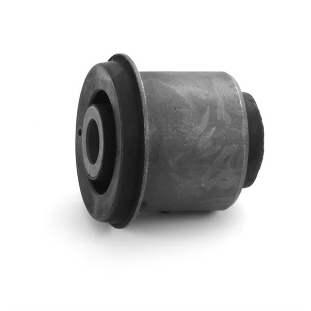 RENAULT TWINGO SALINCAK BURCU