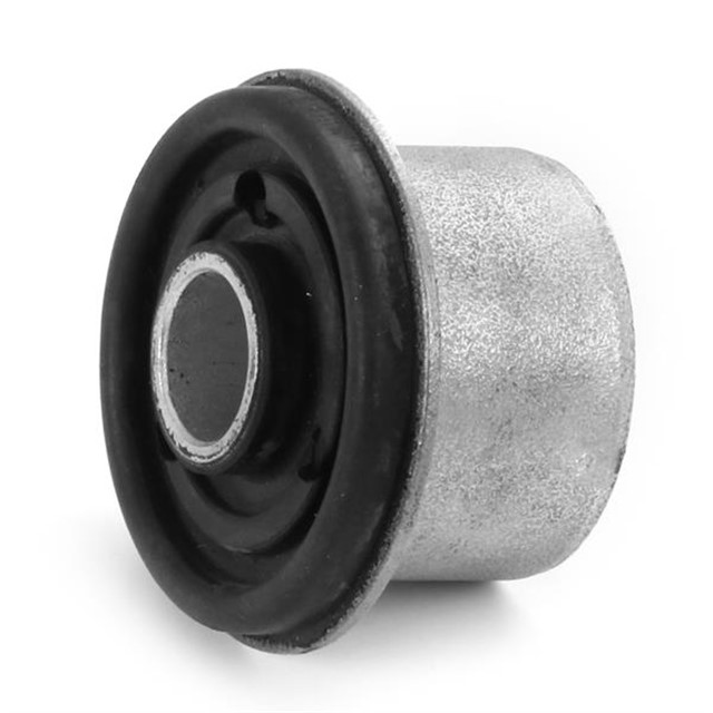 RENAULT 25 - ESPACE SALINCAK BURCU