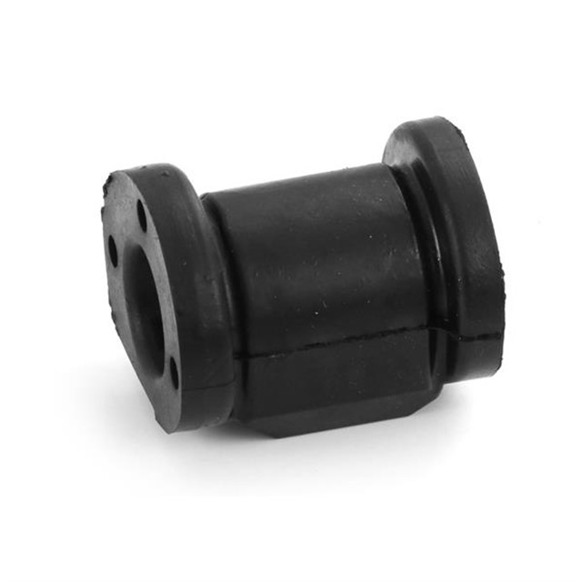 FIAT CINQUECENTO - PUNTO SALINCAK BURCU