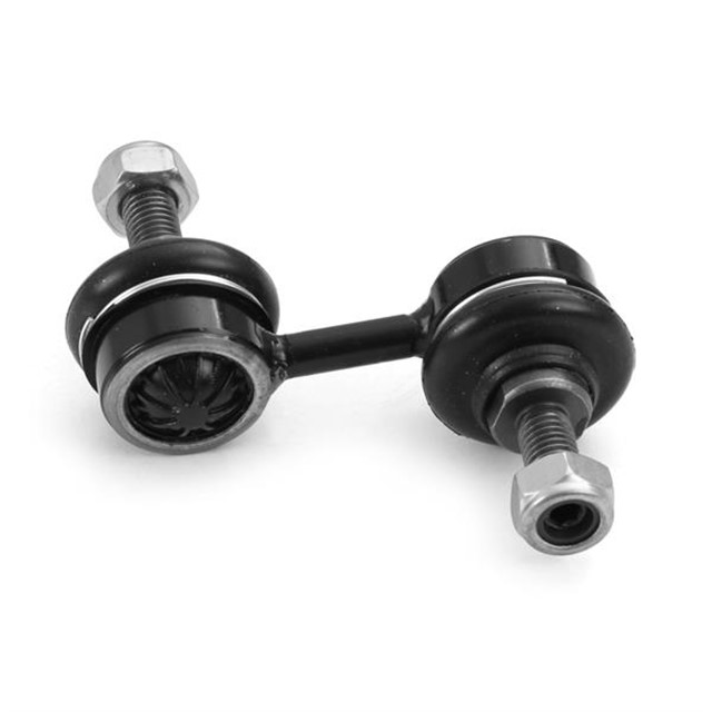 HYUNDAI SONATA STABILIZER ROT