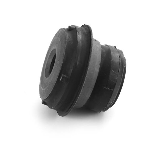 MERCEDES 190 SALINCAK BURCU