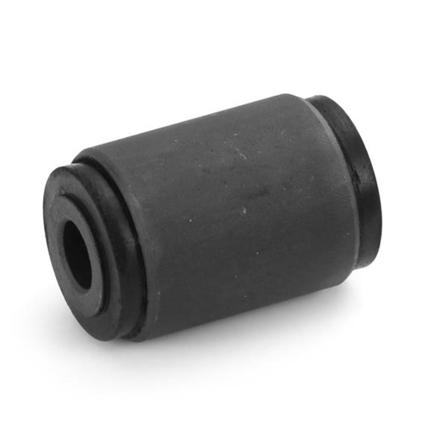 FIAT UNO - FIORINO ROTILLI KOL BURCU