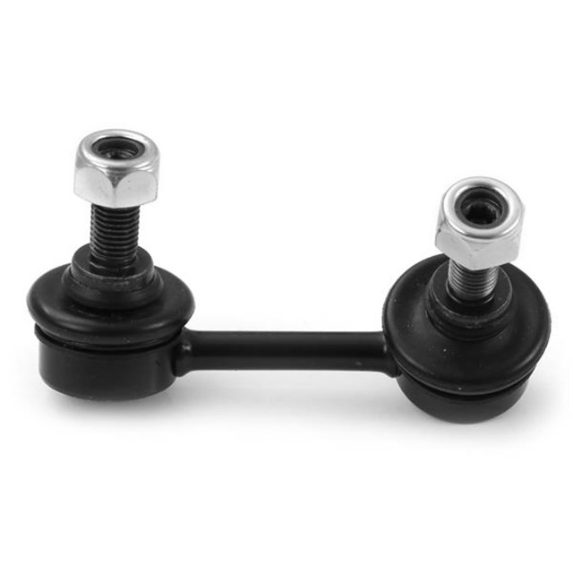 Z ROTU ON SOL HONDA ACCORD VII 98 - 03 L 72MM