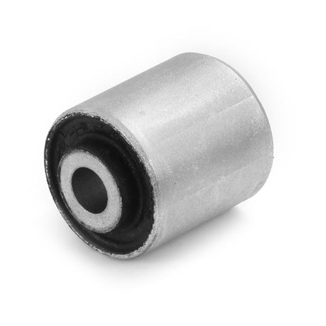 AUDI 100 - VW PASSAT ROTILLI KOL BURCU