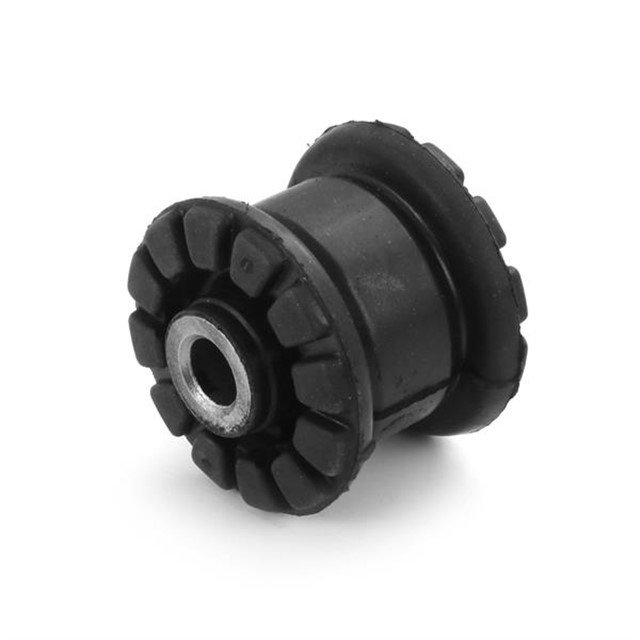 AUDI 80 - 90 - VW PASSAT SALINCAK BURCU