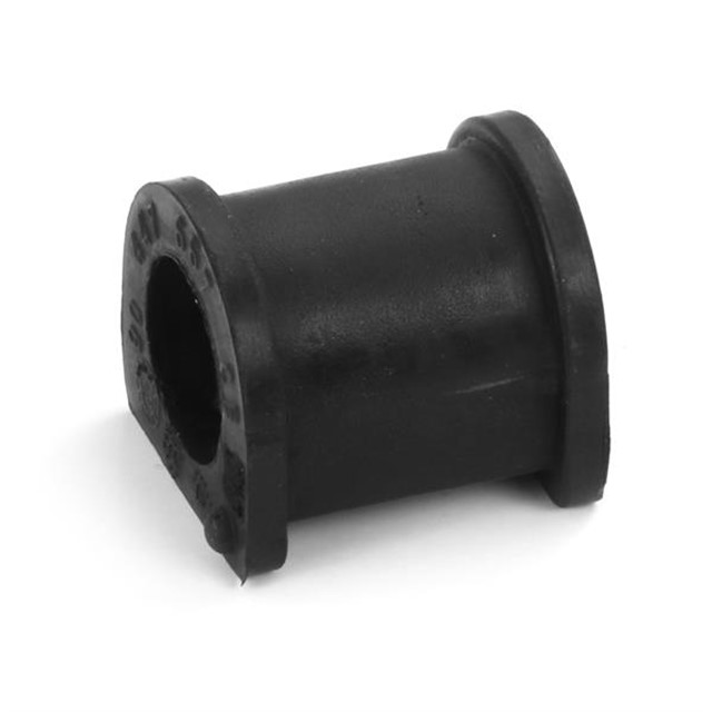 OPEL CORSA B SALINCAK BURCU