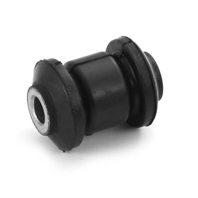 VW POLO - SEAT AROSA SALINCAK BURCU