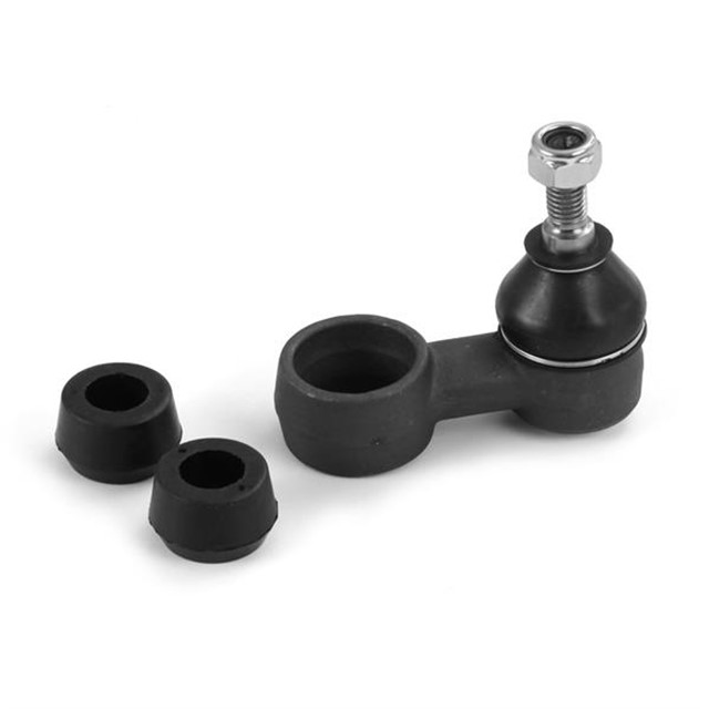 LAND ROVER DEFENDER STABILIZER