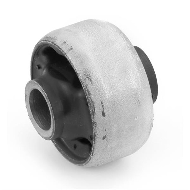 SEAT ALHAMBRA - VW SHARAN SALINCAK BURCU