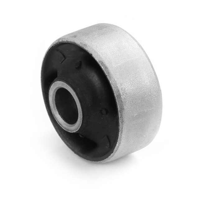 SEAT CORDOBA - IBIZA VW GOLF II SALINCAK BURCU