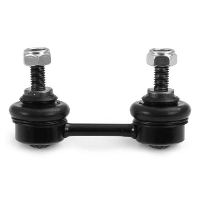 MITSUBISHI CARISMA STABILIZER ROT