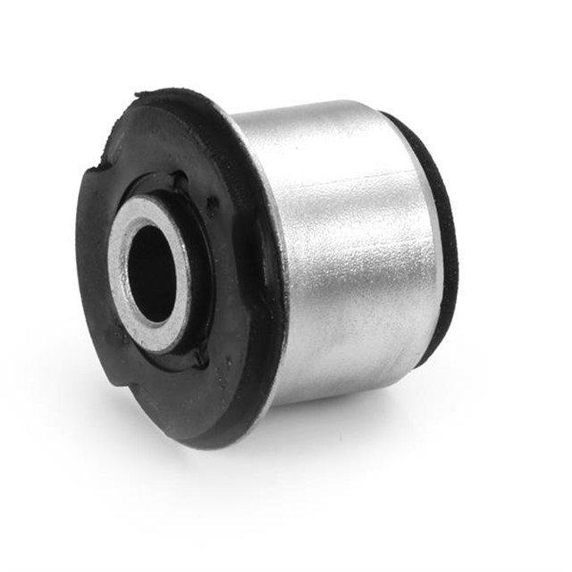 CITROEN XANTIA SALINCAK BURCU