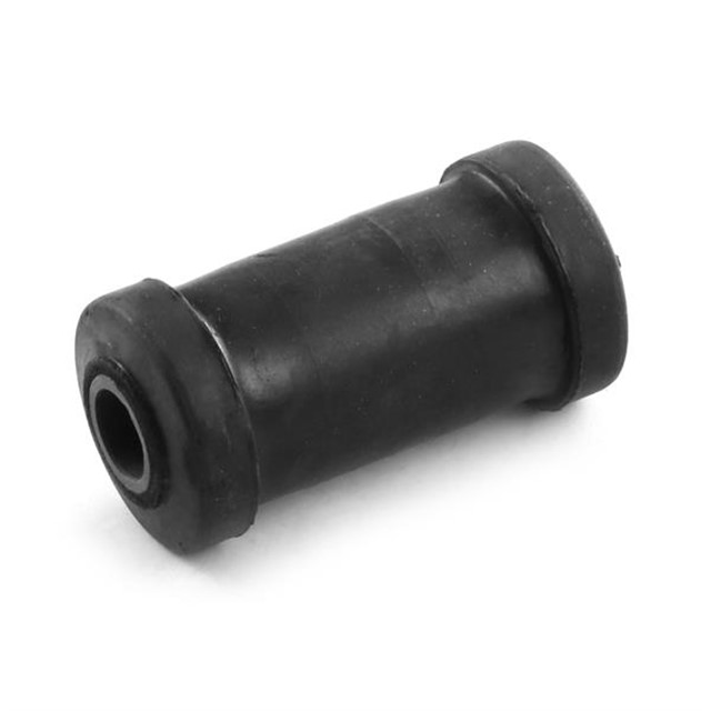 FORD TRANSIT SALINCAK BURCU