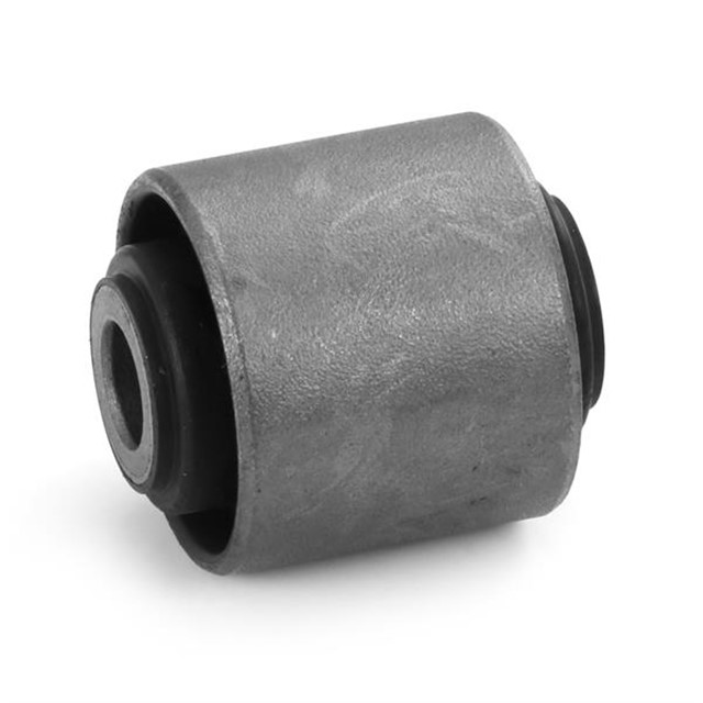 RENAULT CLIO I SALINCAK BURCU