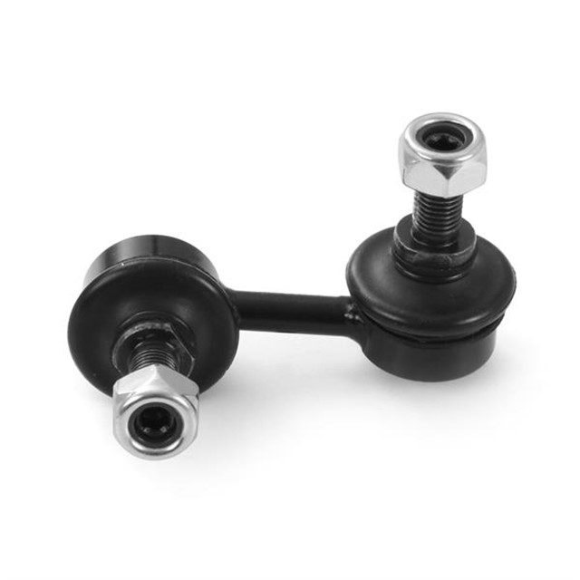 HONDA LOGO STABILIZER ROT SOL